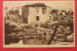 Preview: Postcard PC 1910 -1930 Forges France